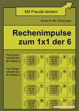 Rechenimpulse zum 1x1 der 6.pdf